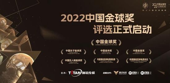 色哟哟网站在线观看